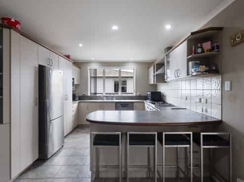 16 Short Street, Ashhurst
