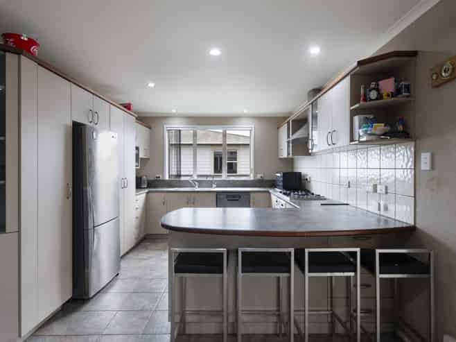 16 Short Street, Ashhurst
