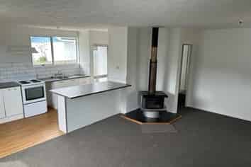 10 Cypress Place, Aramoho