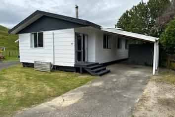 10 Cypress Place, Aramoho