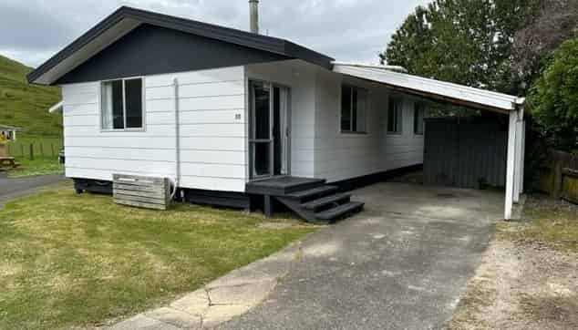 10 Cypress Place, Aramoho