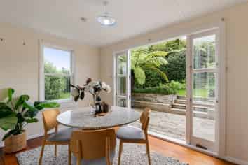 39 Victory Avenue, Karori