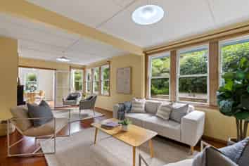 39 Victory Avenue, Karori