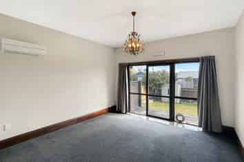 104 Bordesley Street, Phillipstown