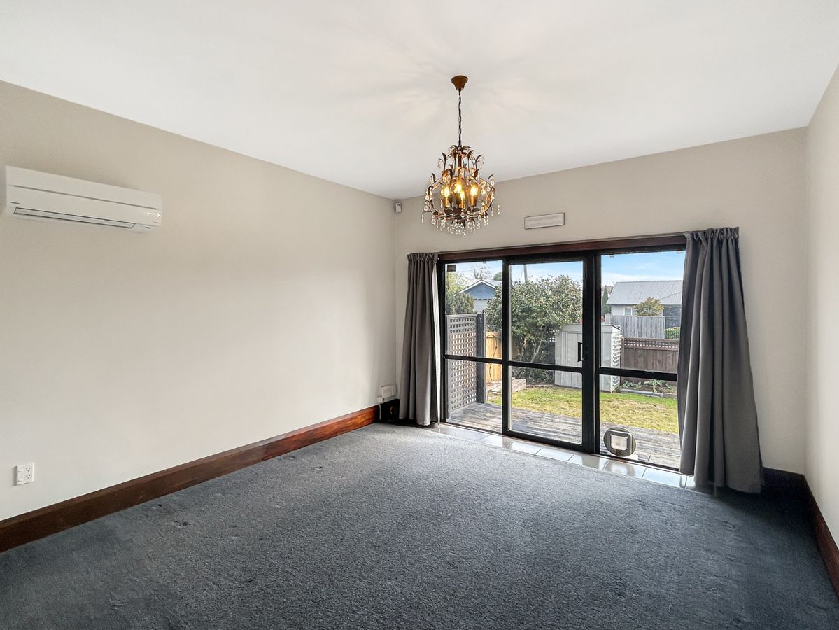 PHILLIPSTOWN - 3 BEDROOMS – pohled 4