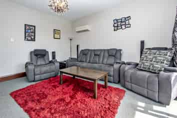 104 Bordesley Street, Phillipstown