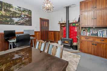 104 Bordesley Street, Phillipstown