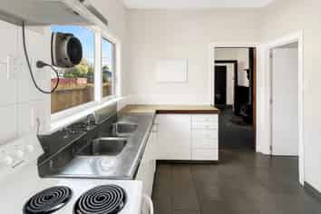 104 Bordesley Street, Phillipstown