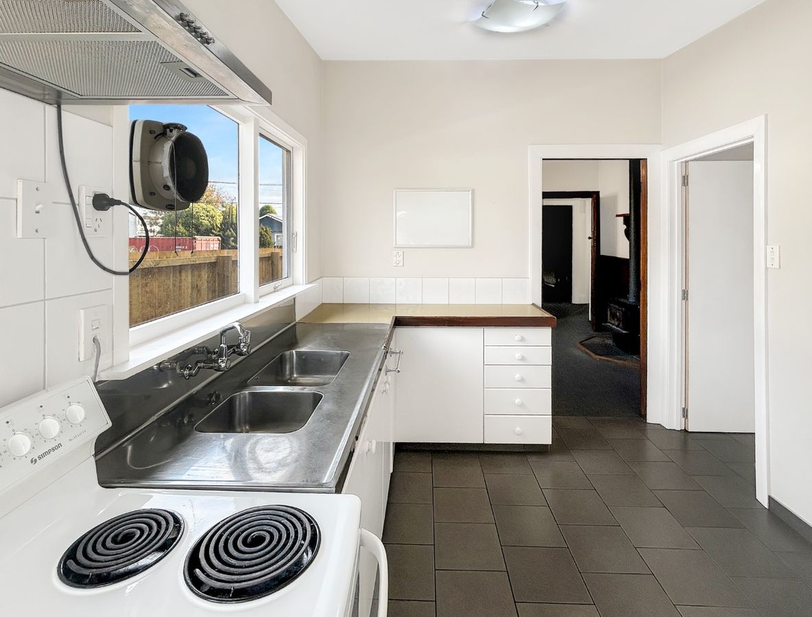 PHILLIPSTOWN - 3 BEDROOMS – pohled 6