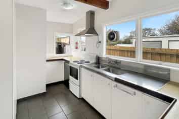 104 Bordesley Street, Phillipstown