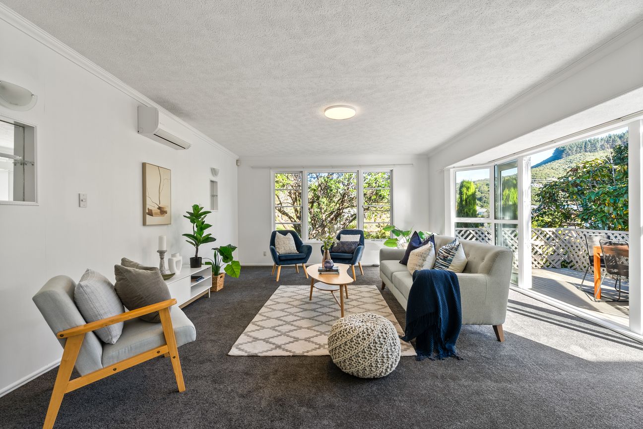 PRIVATE, PEACEFUL, & PACKED WITH FAMILY APPEAL - Meer
