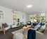 10 Tui Terrace, Tawa, Wellington City, Wellington