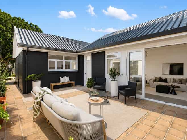  19A Saltburn Road, Milford