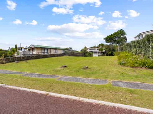 5 Golden Hills Drive, Pauanui