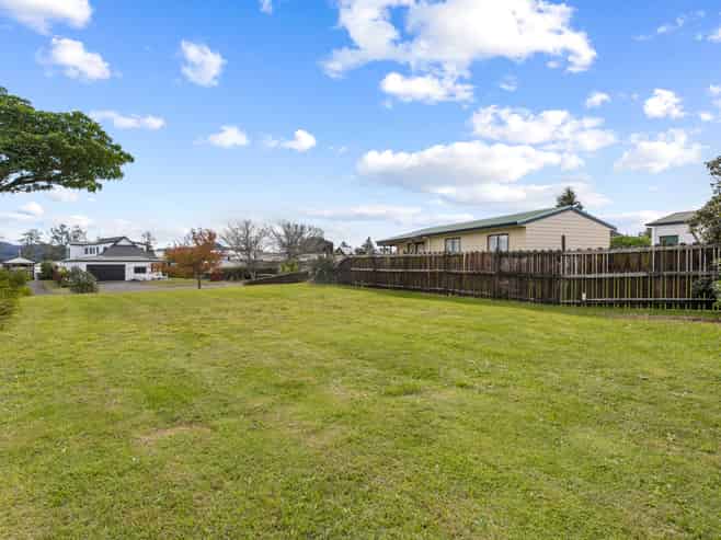 5 Golden Hills Drive, Pauanui