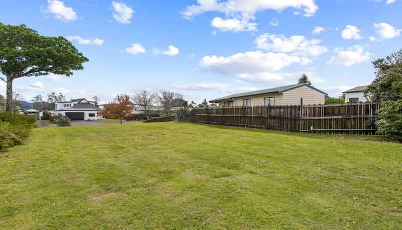 5 Golden Hills Drive, Pauanui