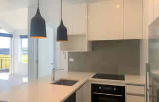 A204/26 Racecourse Parade, Avondale