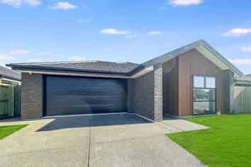 26 Pitcaithly Street, Halswell