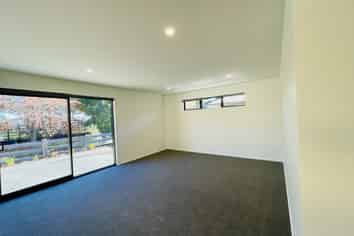 26 Pitcaithly Street, Halswell