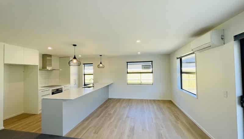 26 Pitcaithly Street, Halswell