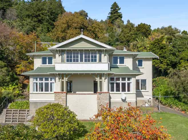 23 Richmond Avenue, NELSON SOUTH