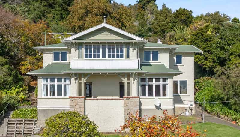 23 Richmond Avenue, NELSON SOUTH