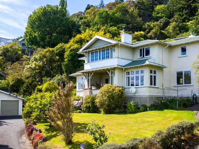 23 Richmond Avenue, NELSON SOUTH