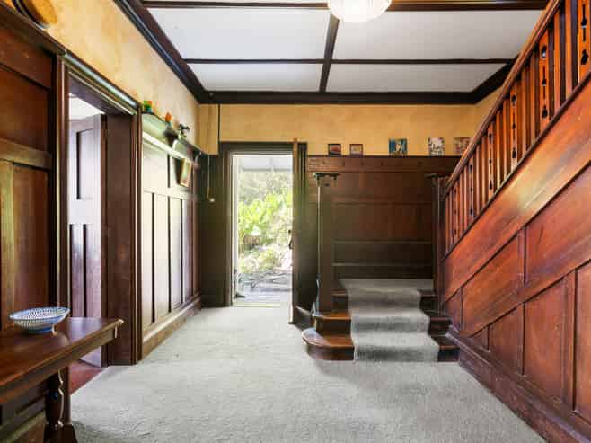 23 Richmond Avenue, NELSON SOUTH