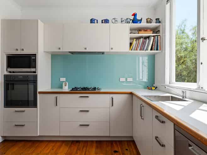 23 Richmond Avenue, NELSON SOUTH