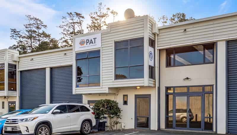5C/8 Henry Rose Place, Albany