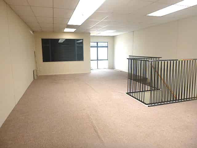 Albany Industrial Unit - Ideal for Owner/Occupier