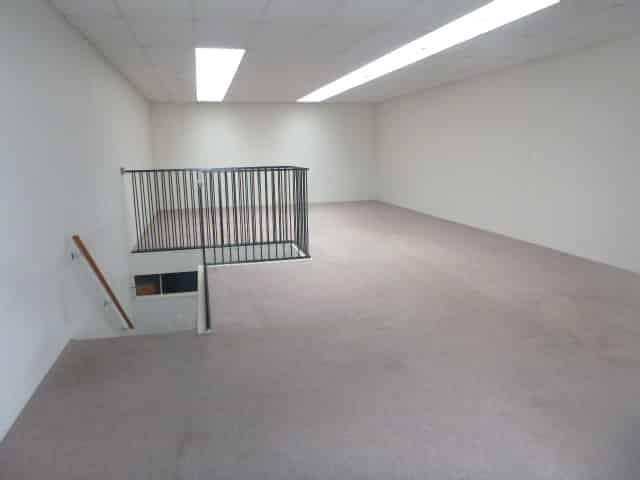 Albany Industrial Unit - Ideal for Owner/Occupier