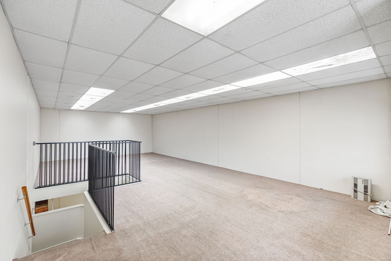 Affordable Industrial Unit - Ansicht 5