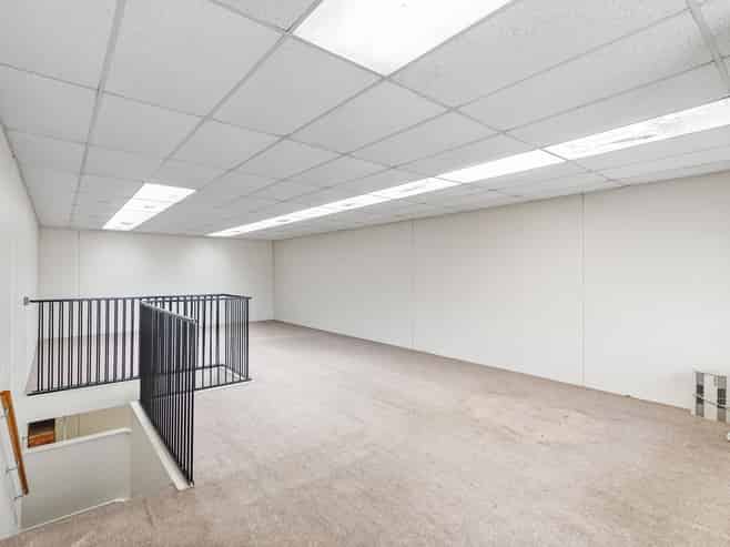 Albany Industrial Unit - Ideal for Owner/Occupier