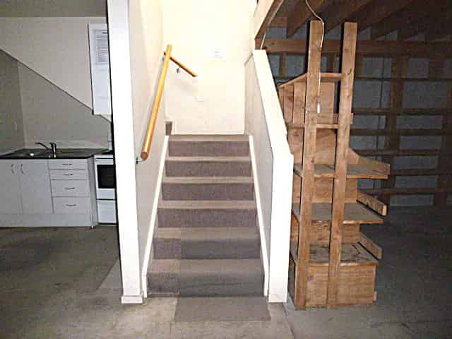 Albany Industrial Unit - Ideal for Owner/Occupier