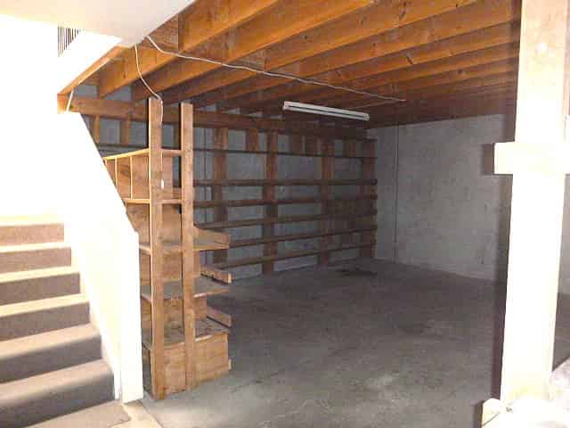 Albany Industrial Unit - Ideal for Owner/Occupier