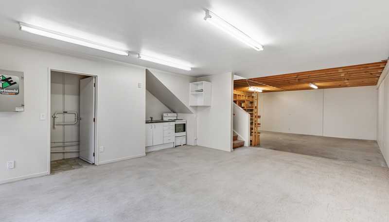 5C/8 Henry Rose Place, Albany