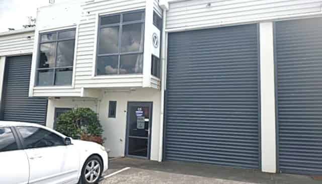5C/8 Henry Rose Place, Albany
