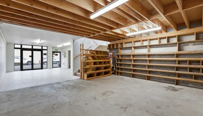 5C/8 Henry Rose Place, Albany