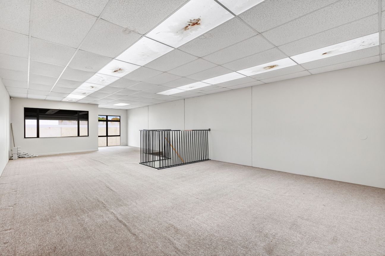 Affordable Industrial Unit - Ansicht 4