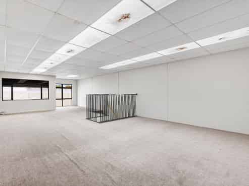 Affordable Industrial Unit 