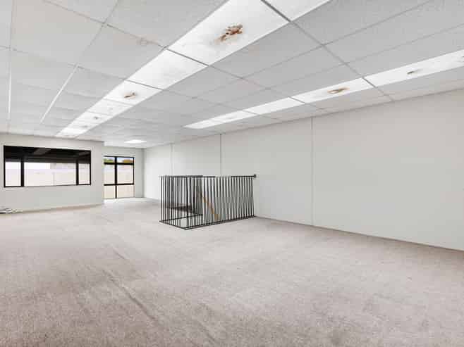 Albany Industrial Unit - Ideal for Owner/Occupier