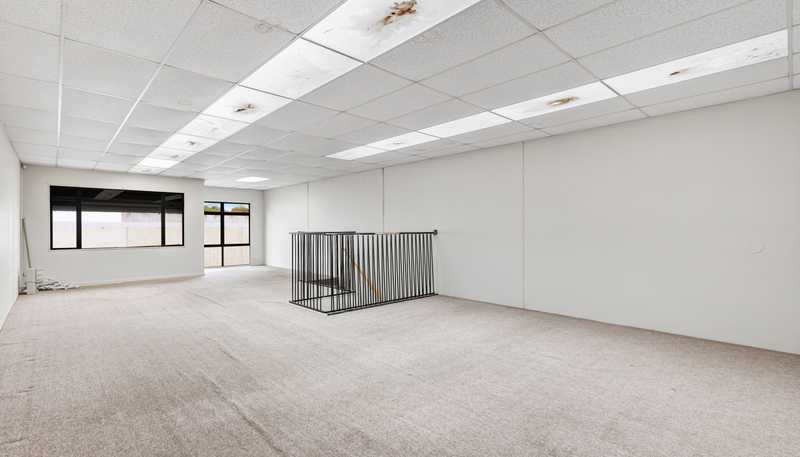 5C/8 Henry Rose Place, Albany