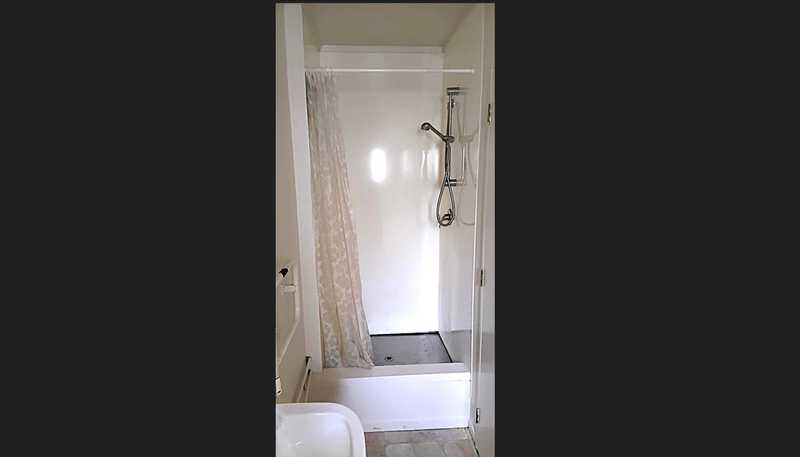 5C/8 Henry Rose Place, Albany