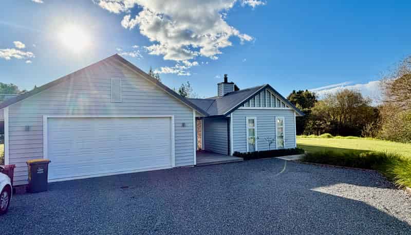 61 Ainsworth Road, Te Puna