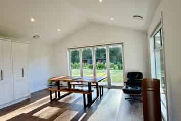 61 Ainsworth Road, Te Puna