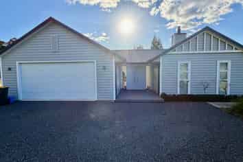61 Ainsworth Road, Te Puna