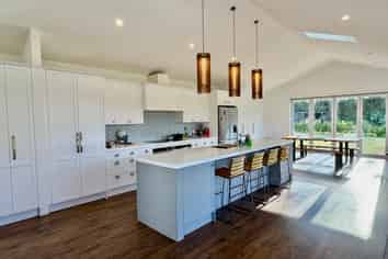 61 Ainsworth Road, Te Puna