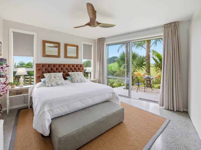 250C  Redcliffs Road, Kerikeri