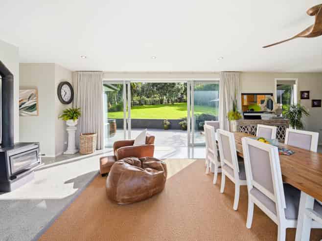 250C  Redcliffs Road, Kerikeri